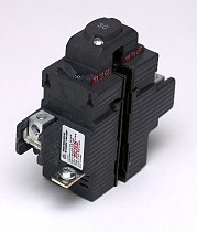 2P - Pushmatic Breaker