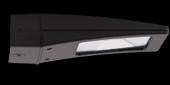 LED Wallpack 10 Watt