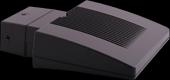LED Wallpack 26 Watt