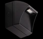 LED Wallpack 5 Watt