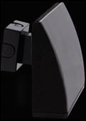 LED Wallpack 52 Watt